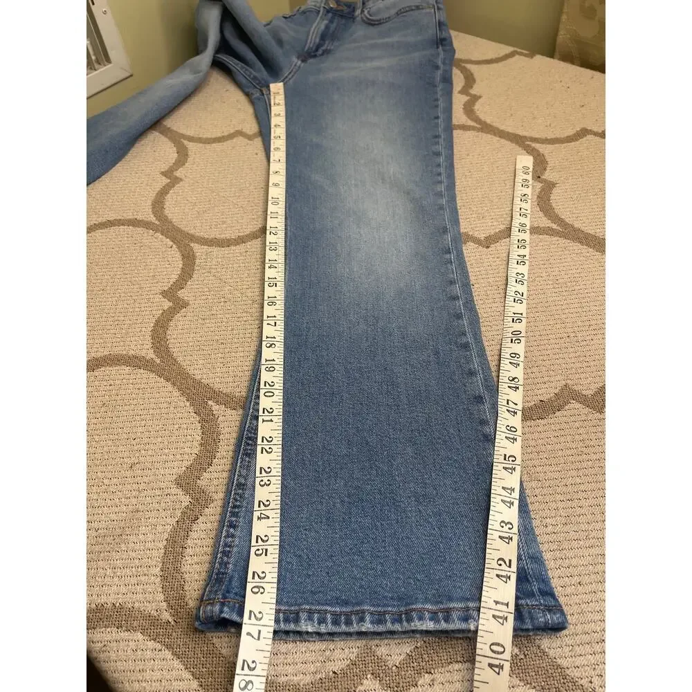 Calvin Klein calvin klein